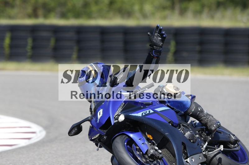/48 25.08.2025 Cornu Master School ADR/blau-bleu/0-4
